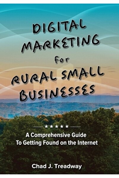 INDEPENDENT CAT Marketing digital pentru întreprinderile mici din mediul rura...