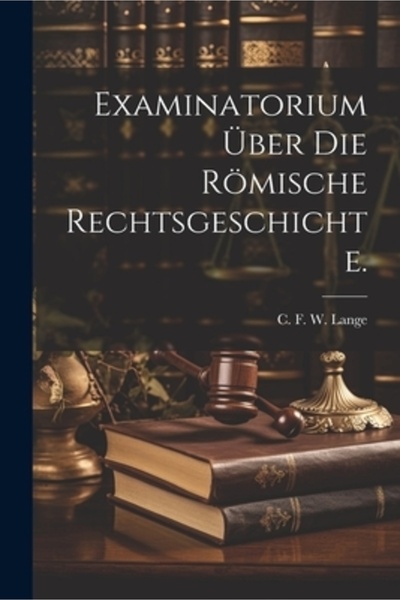Legare Street Pr Examinatoriu