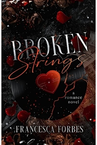 INDEPENDENT CAT Corzi rupte