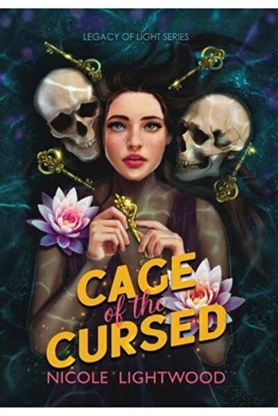 INDEPENDENT CAT Cușca Blestemaților