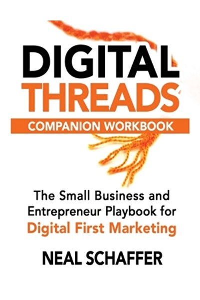 INDEPENDENT CAT Caiet de lucru Digital Threads: Un ghid pas cu pas pentru pla...