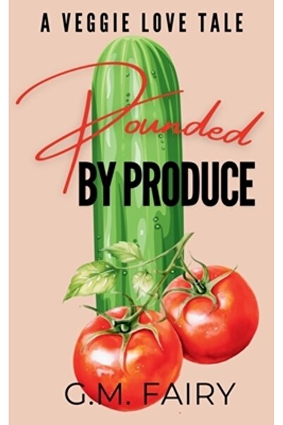 INDEPENDENT CAT Puneți în bătaie de produse: O poveste de dragoste pentru legume