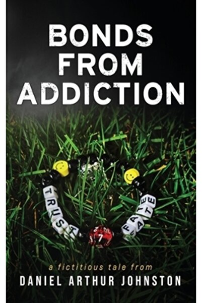 INDEPENDENT CAT Legături din dependență: Încrederea în soartă