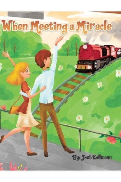 Tellwell Talent Când întâlnești un miracol