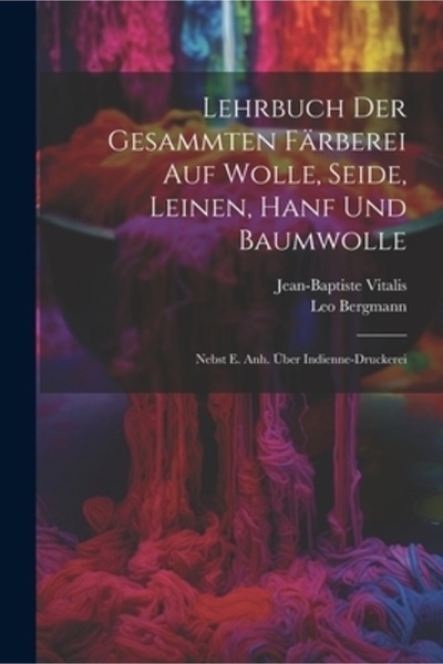 Legare Street Pr Lehrbuch Der Geammten F