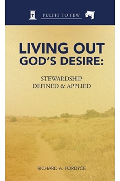 INDEPENDENT CAT Trăind după dorința lui Dumnezeu: Definirea și aplicarea ispă...