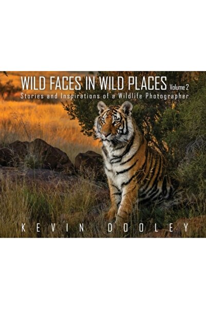 Dorrance Pub Co Inc Fețe sălbatice în locuri sălbatice Volumul 2: Povești și ...