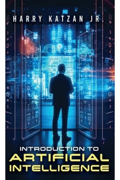 Pfp Pub Introducere în Inteligența Artificială