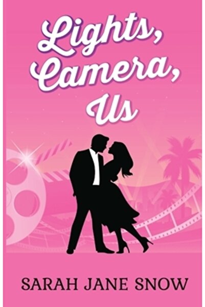 INDEPENDENT CAT Lumini Camera Noi