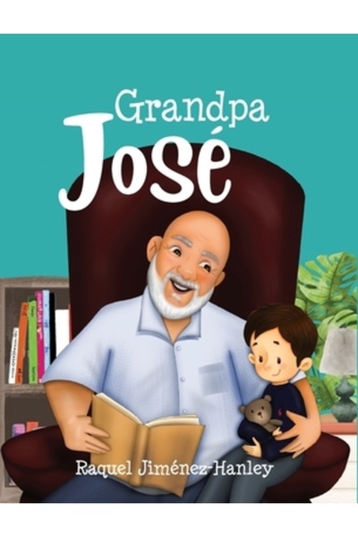 INDEPENDENT CAT Bunicul Jose