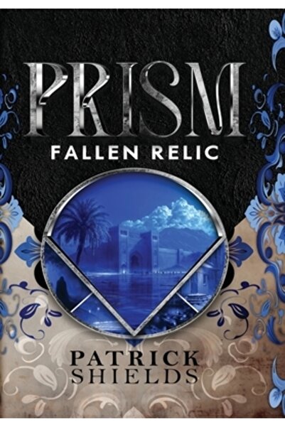 INDEPENDENT CAT Prism: Relicvă căzută