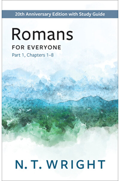 Westminster Pr Romani pentru toți Partea 1: Ediția aniversară de 20 de ani cu...