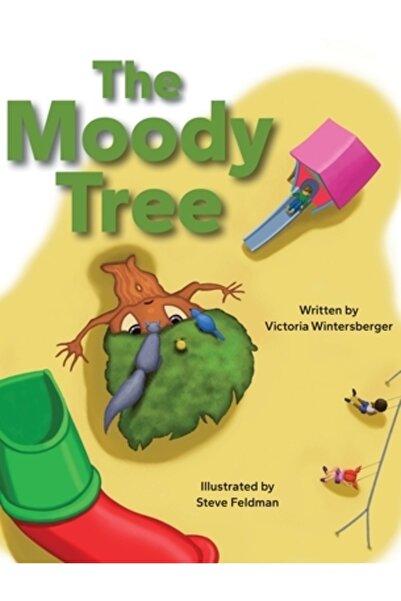 INDEPENDENT CAT Copacul mohorât