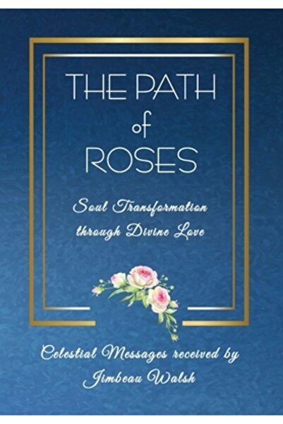 INDEPENDENT CAT Calea Trandafirilor: Transformarea Sufletului prin Iubire Divină