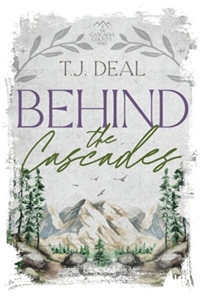 INDEPENDENT CAT În spatele cascadelor