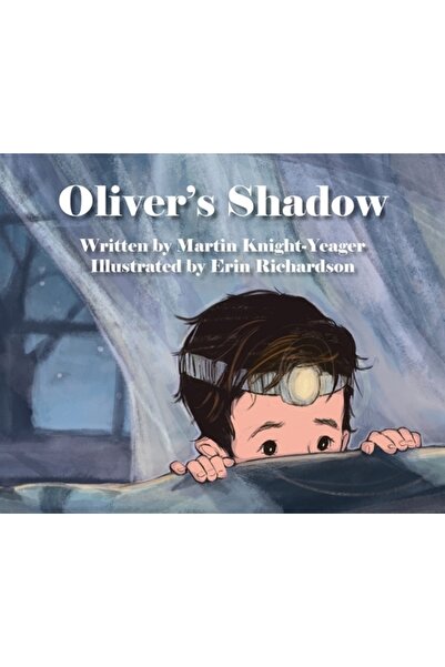 INDEPENDENT CAT Umbra lui Oliver