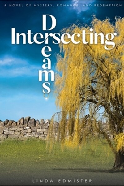 INDEPENDENT CAT Vise intersectate: Un roman de mister, dragoste și răscumpărare