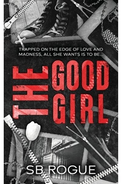 INDEPENDENT CAT The Good Girl