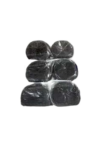 The comprehensive house حشو الشعر