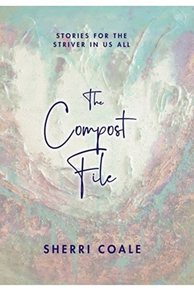 INDEPENDENT CAT Dosarul de compost: Povești pentru cel care se străduiește în noi toți