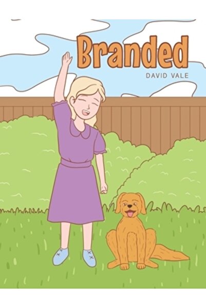 Newman Springs Pub Inc Branded