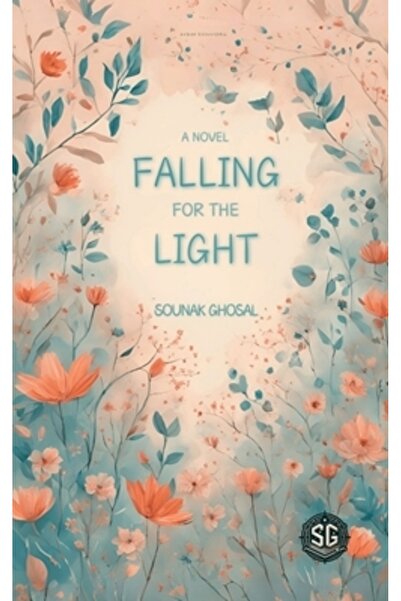 Harpercollins 360 Îndrăgostindu-se de lumină