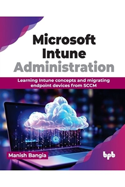 INDEPENDENT CAT Administrarea Microsoft Intune: Învățarea conceptelor Intune ...