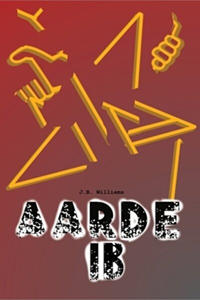 INDEPENDENT CAT Aarde: Partea 1B
