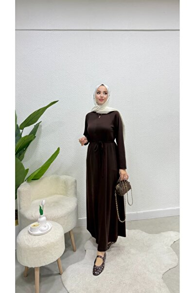 Armira Modal Fabric Women Dress