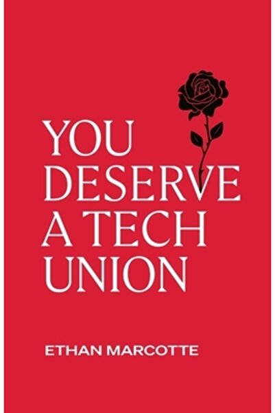 INDEPENDENT CAT Meriți o uniune tehnologică