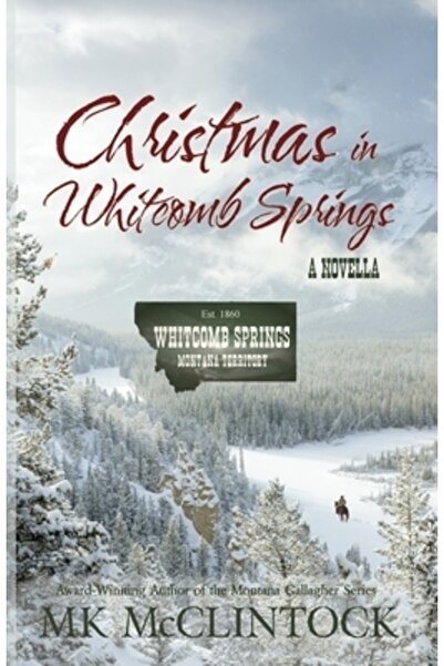 Higherlife Development Serv Crăciun în Whitcomb Springs