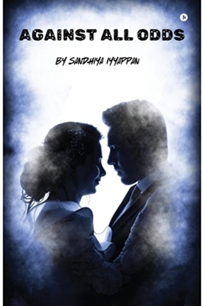 Harpercollins 360 Împotriva tuturor obstacolelor: o poveste despre dragoste ș...