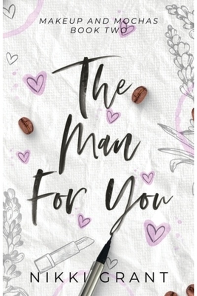 INDEPENDENT CAT Omul pentru tine, ediție discretă de buzunar