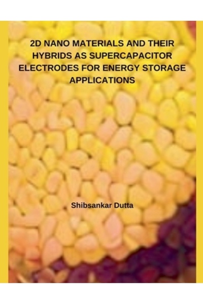 INDEPENDENT CAT Nanomateriale 2D și hibrizii acestora ca electrozi de superco...