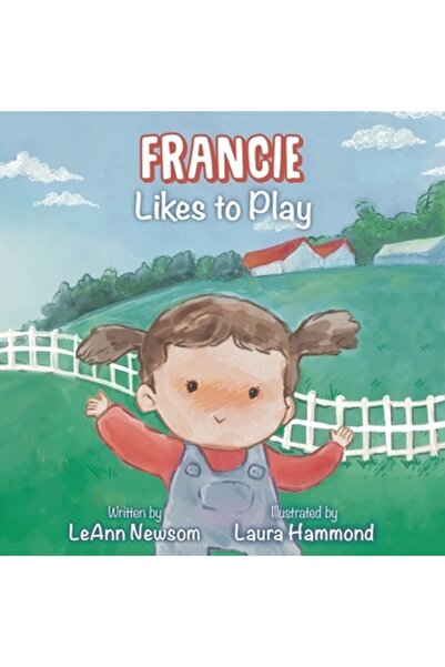 INDEPENDENT CAT Lui Francie îi place să se joace