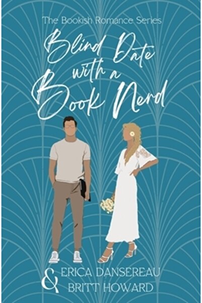 INDEPENDENT CAT Întâlnire pe nevăzute cu un pasionat de cărți