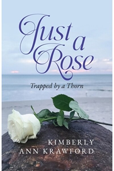 Vertel Pub Doar un trandafir: Prins de un spin