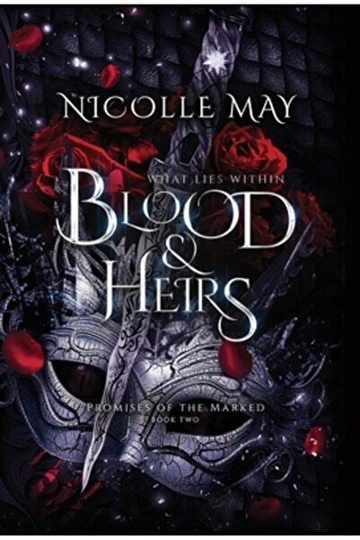 INDEPENDENT CAT Ce se ascunde în sânge și moștenitori: Ediție specială