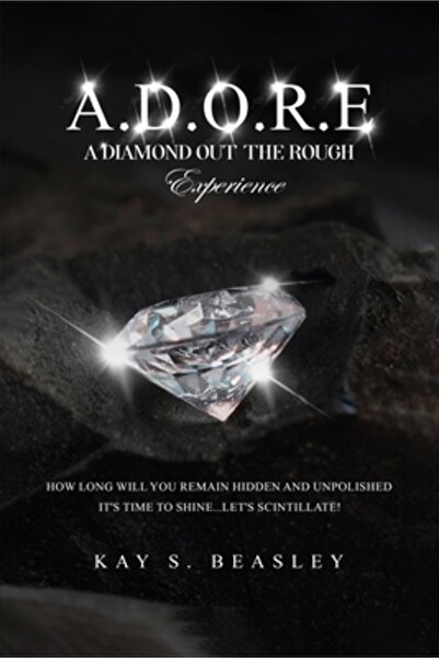 INDEPENDENT CAT A.D.O.R.E.: O experiență cu diamant scos din brute