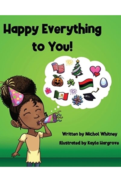 INDEPENDENT CAT La mulți ani!: O celebrare a culturii