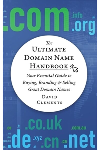 INDEPENDENT CAT Manualul suprem pentru nume de domeniu: Ghidul tău esențial p...