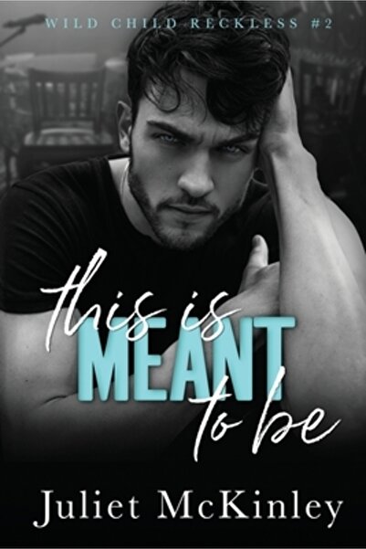 INDEPENDENT CAT Asta e menit să fie