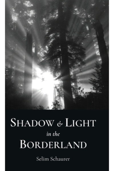 INDEPENDENT CAT Umbră și lumină în Țara de graniță