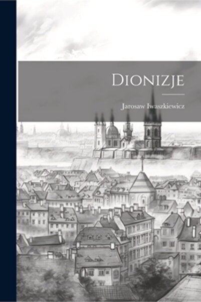 Legare Street Pr Dionisie