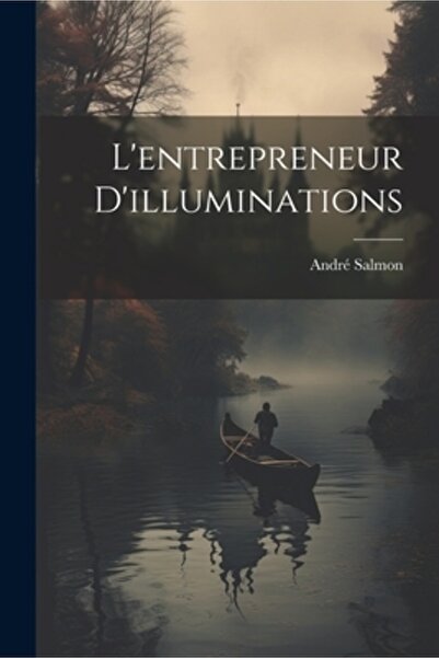 Legare Street Pr L'entrepreneur D'illuminations