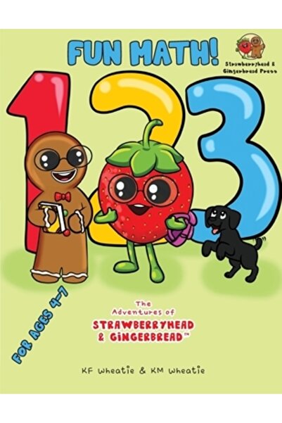 INDEPENDENT CAT Matematică distractivă! Pentru copii cu vârste cuprinse între...