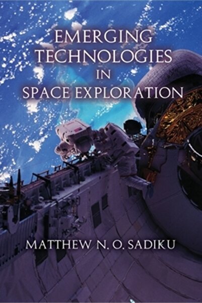 INDEPENDENT CAT Tehnologii emergente în explorarea spațiului