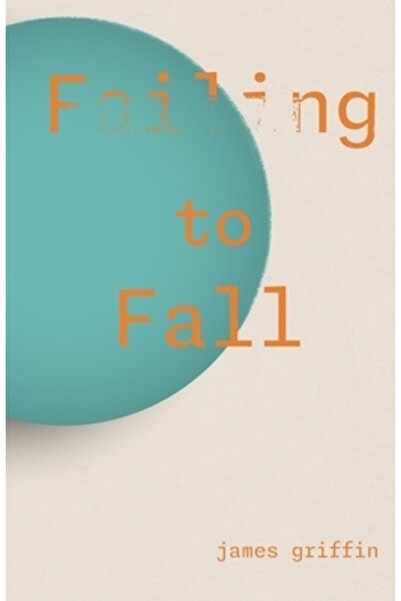 INDEPENDENT CAT Eșecul de a cădea