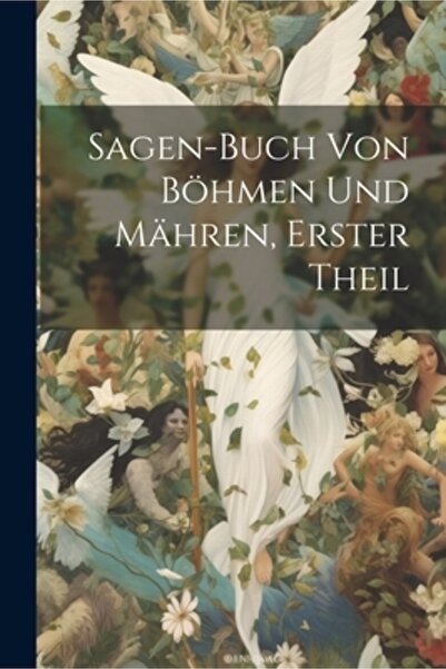 Legare Street Pr Cartea lui Sagen-Buch de la B.