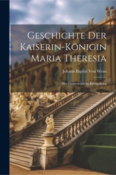Legare Street Pr Istoria Kaiserin-K